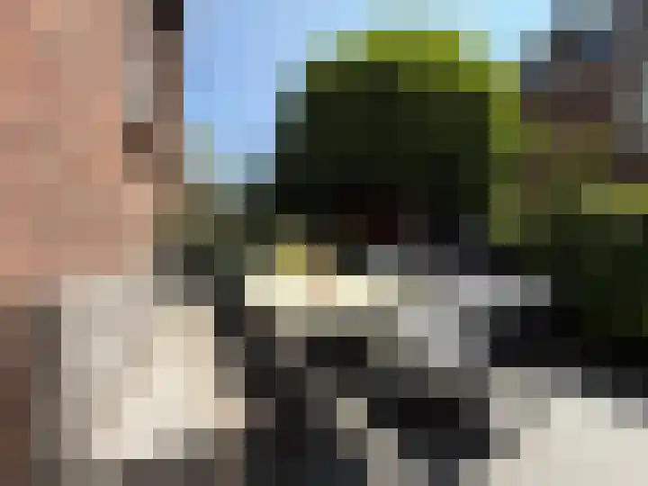 Daalseweg 354 Nijmegen thumbnail 31