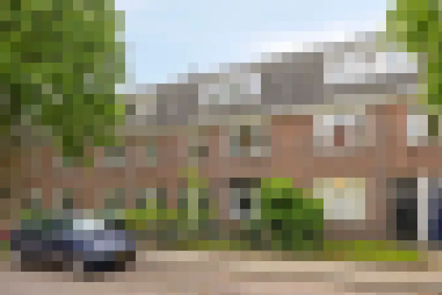 Daalseweg 356 Nijmegen