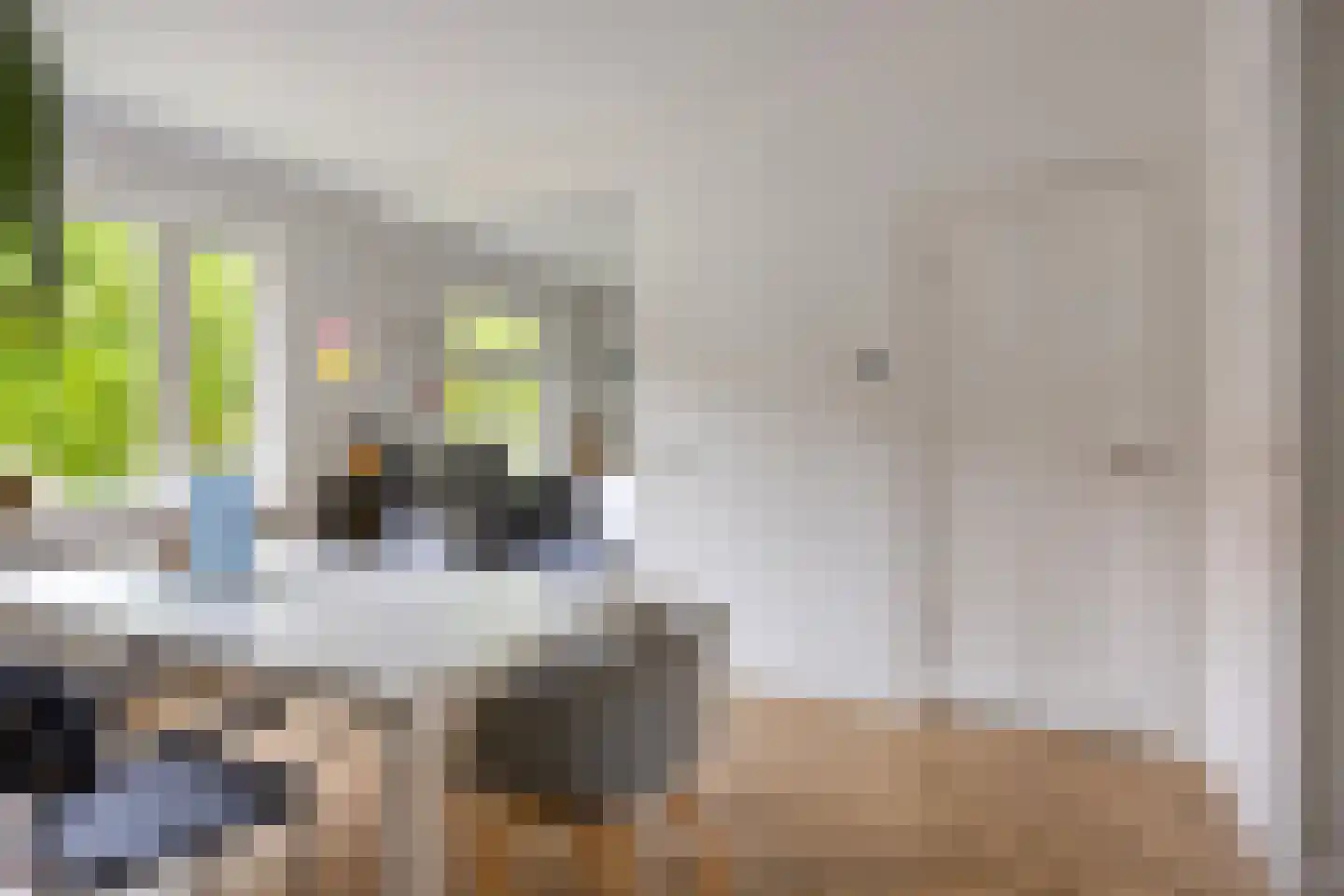 Daalseweg 356 Nijmegen thumbnail 13