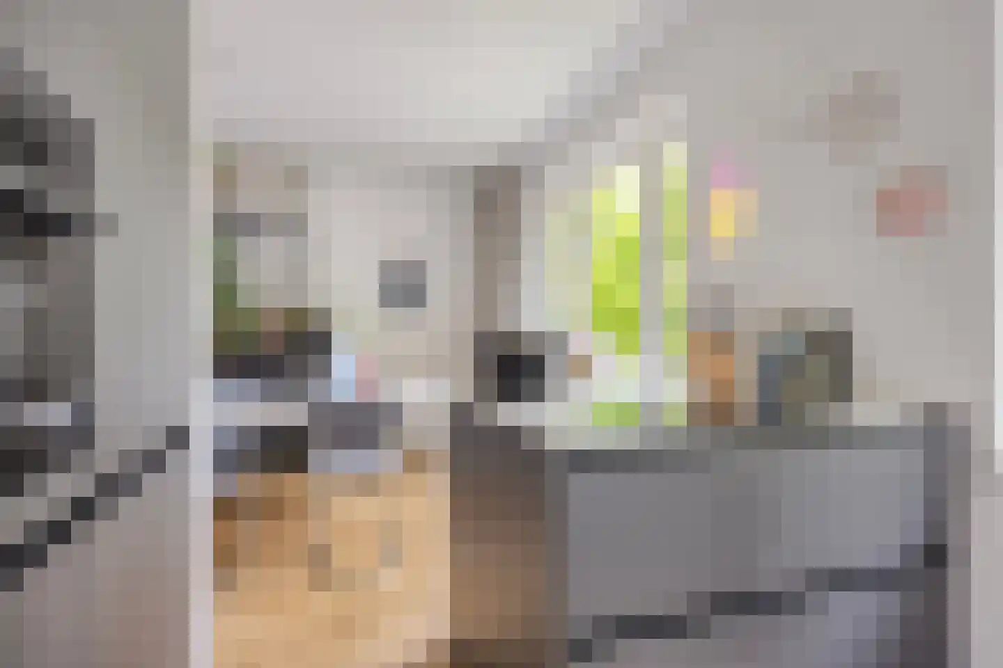 Daalseweg 356 Nijmegen thumbnail 20