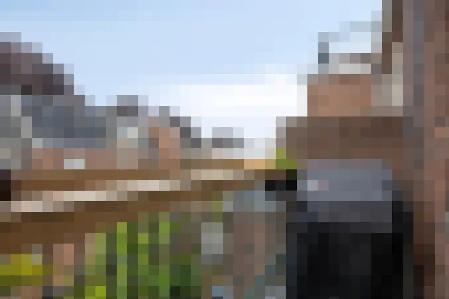 Daalseweg 356 Nijmegen thumbnail 25