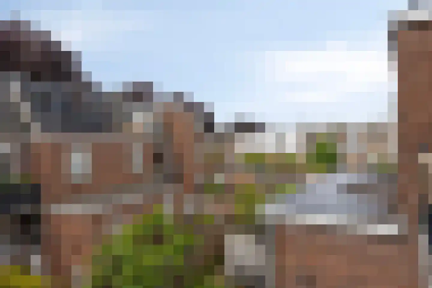 Daalseweg 356 Nijmegen thumbnail 26