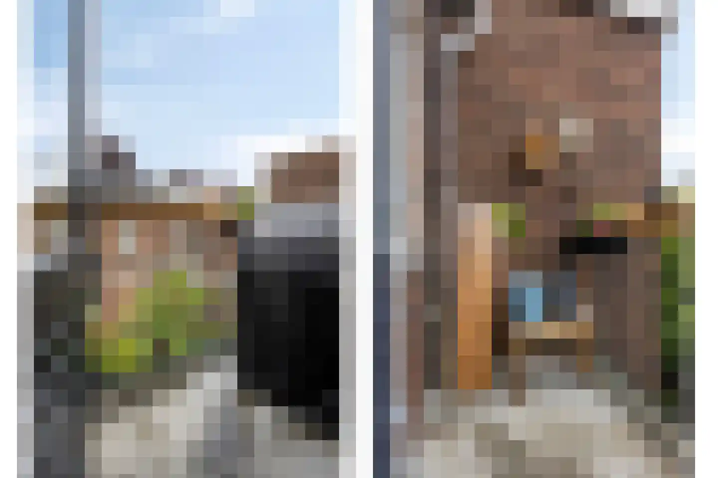 Daalseweg 356 Nijmegen thumbnail 27