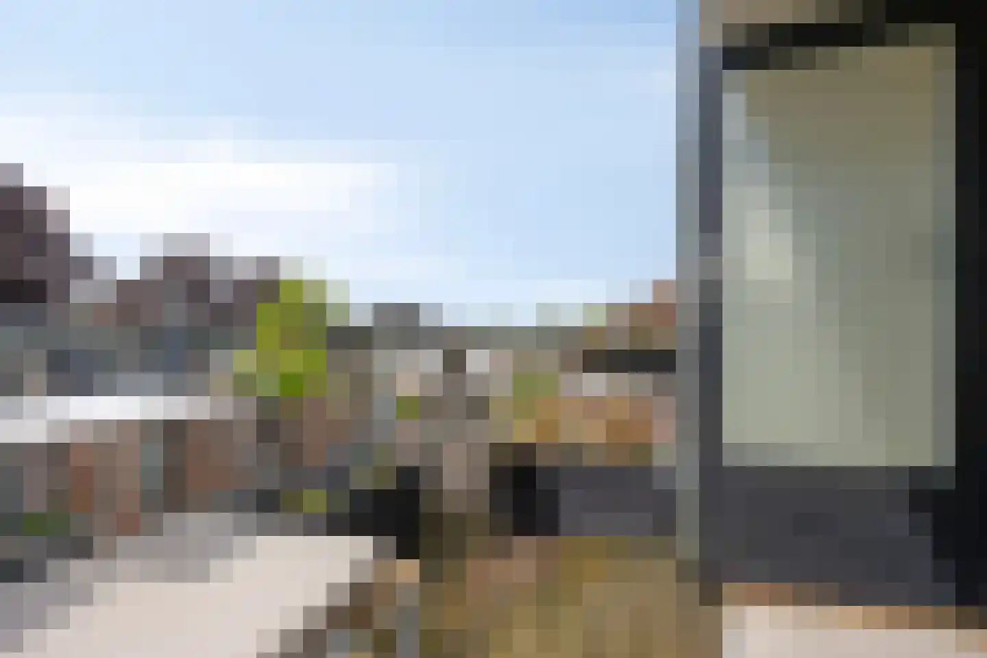 Daalseweg 356 Nijmegen thumbnail 41
