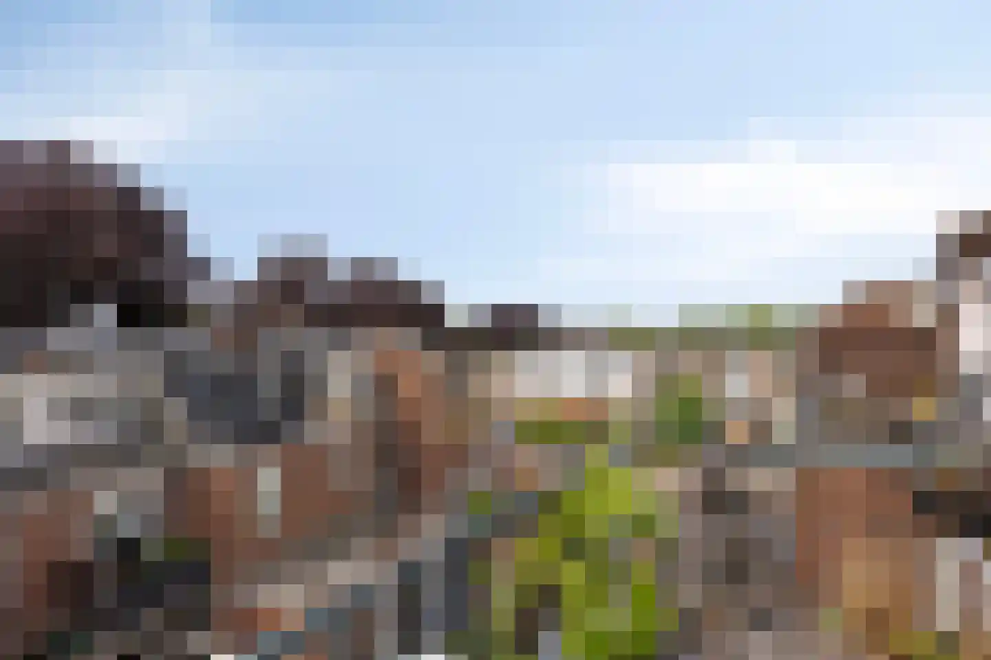 Daalseweg 356 Nijmegen thumbnail 42
