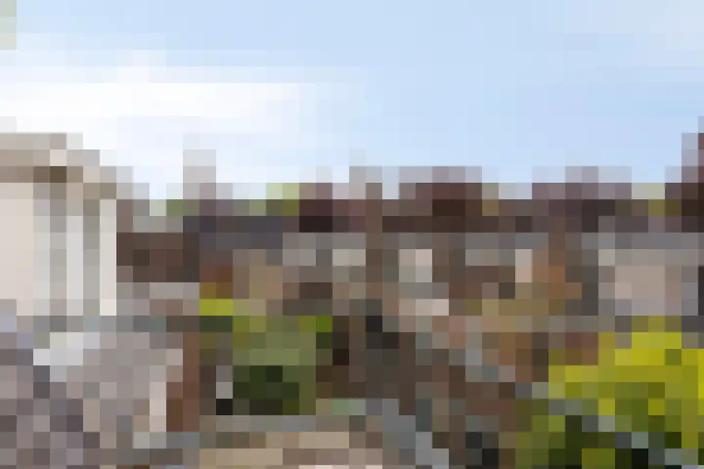 Daalseweg 356 Nijmegen thumbnail 43