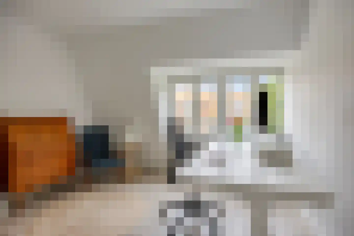 Daalseweg 356 Nijmegen thumbnail 47
