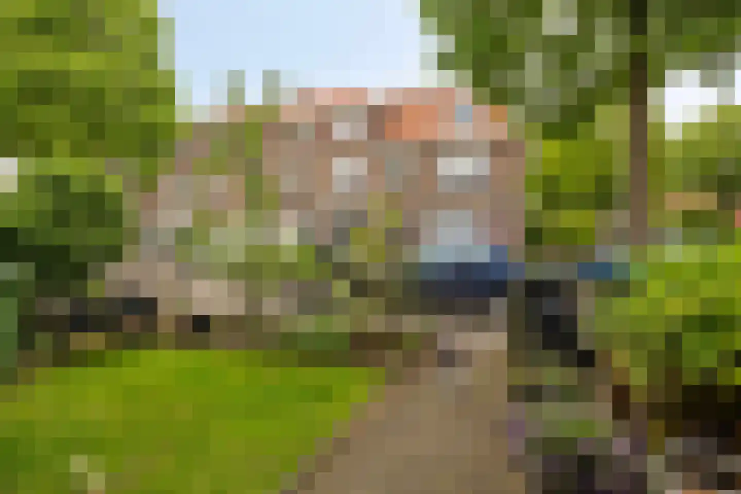 Daalseweg 356 Nijmegen thumbnail 51