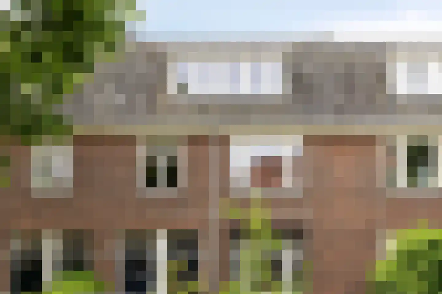 Daalseweg 356 Nijmegen thumbnail 52