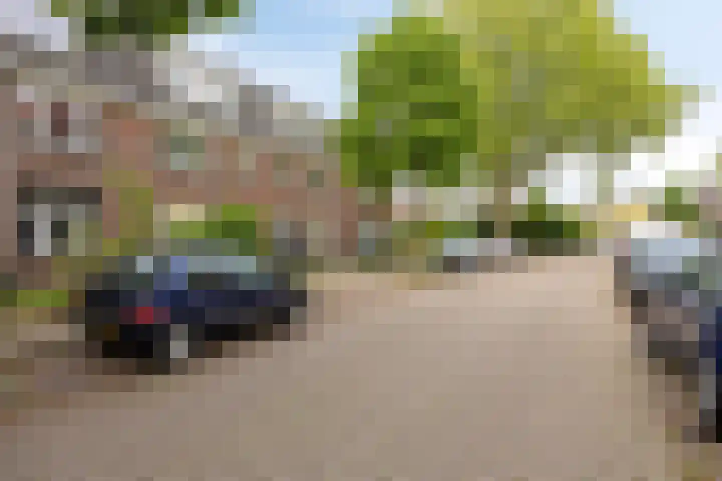 Daalseweg 356 Nijmegen thumbnail 53