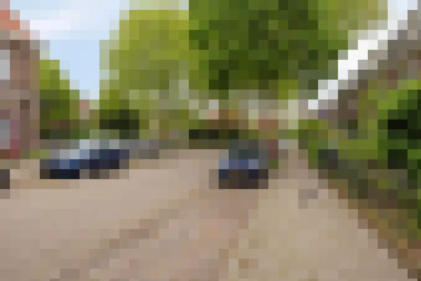 Daalseweg 356 Nijmegen thumbnail 54
