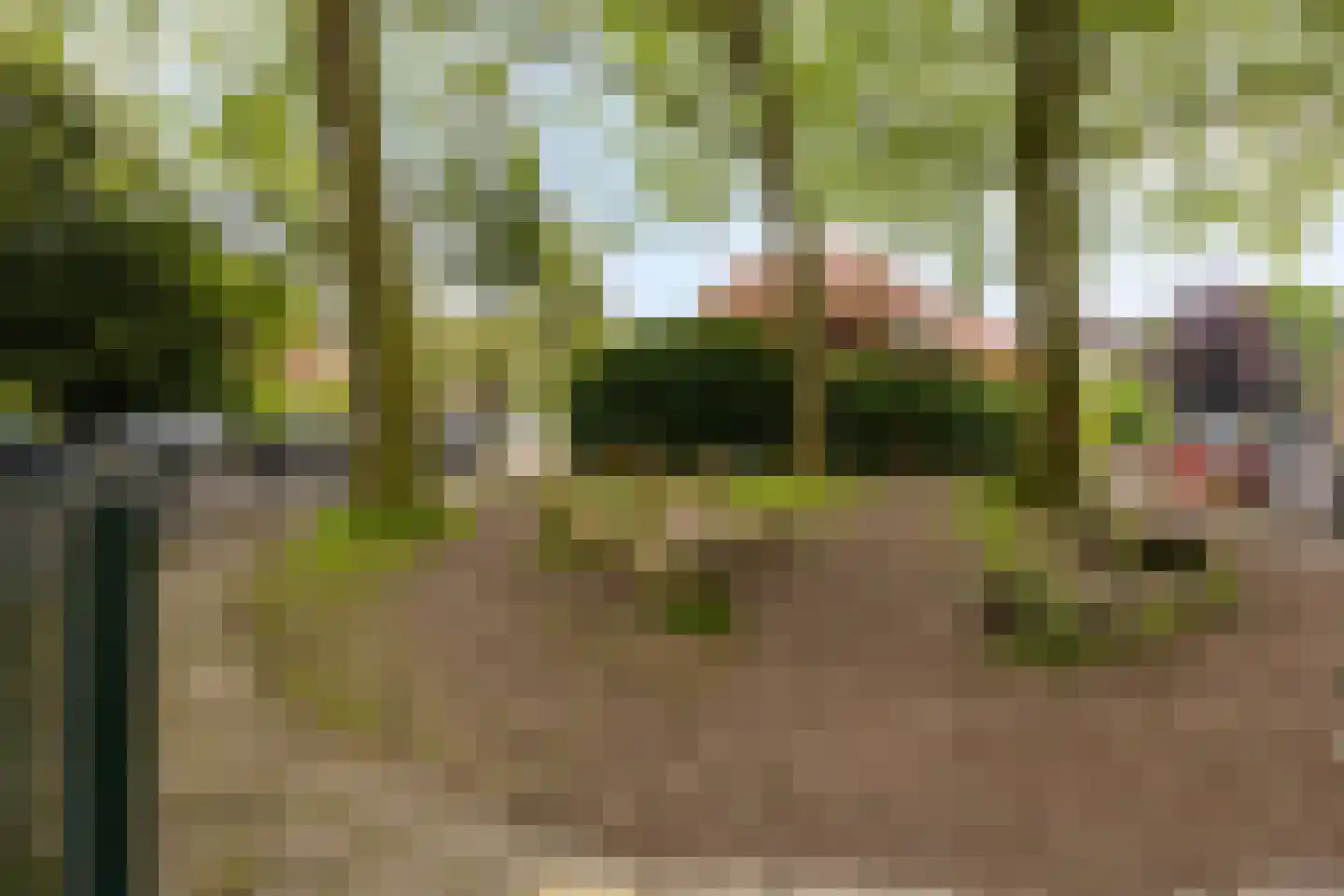 Daalseweg 356 Nijmegen thumbnail 55