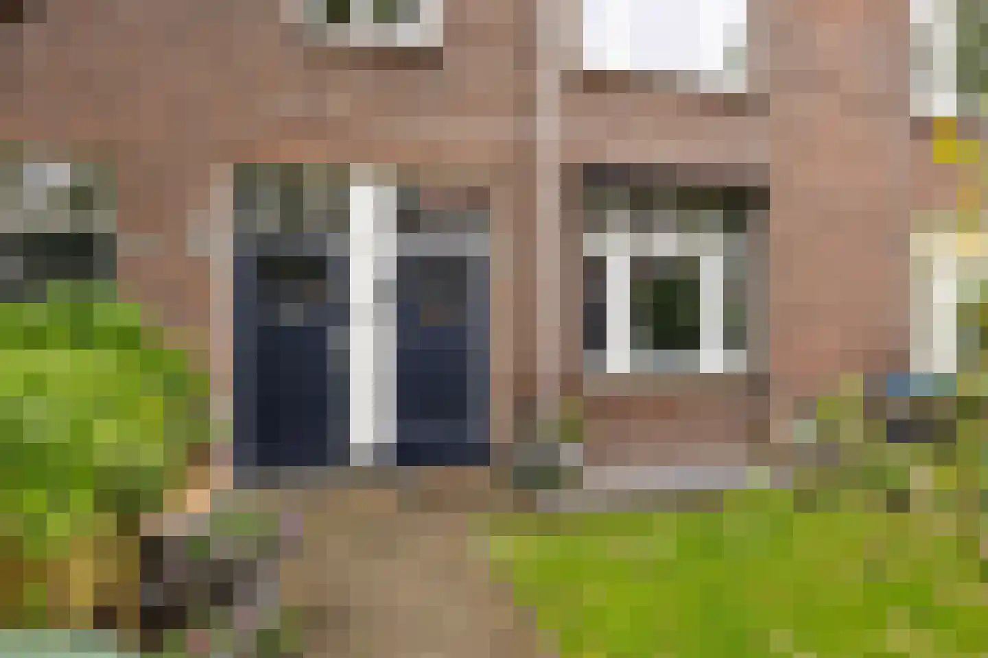 Daalseweg 356 Nijmegen thumbnail 7