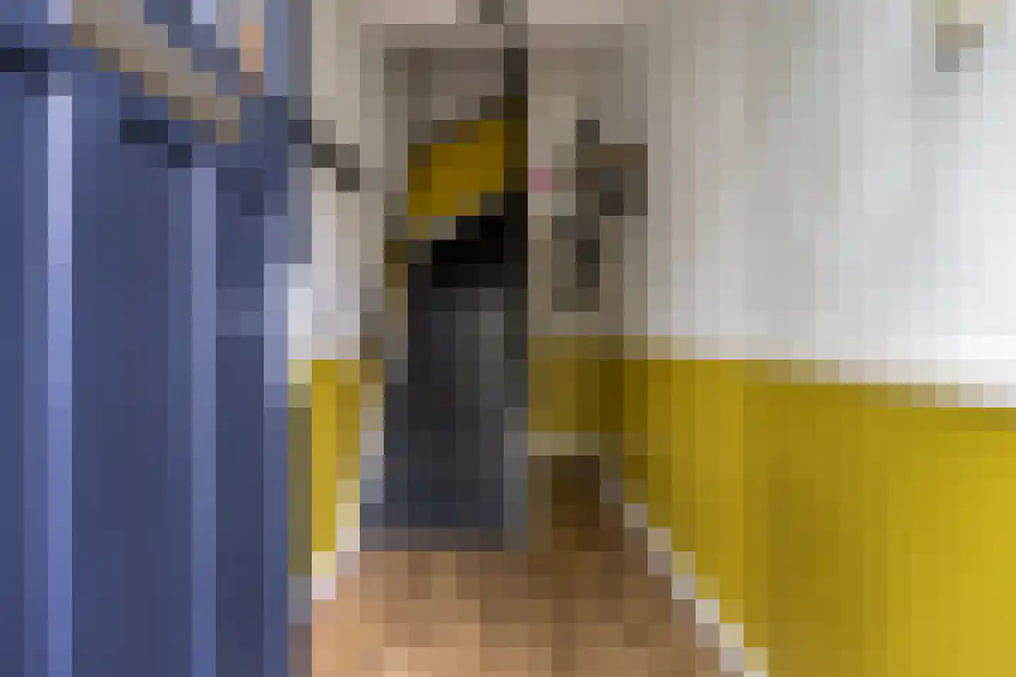 Daalseweg 356 Nijmegen thumbnail 8