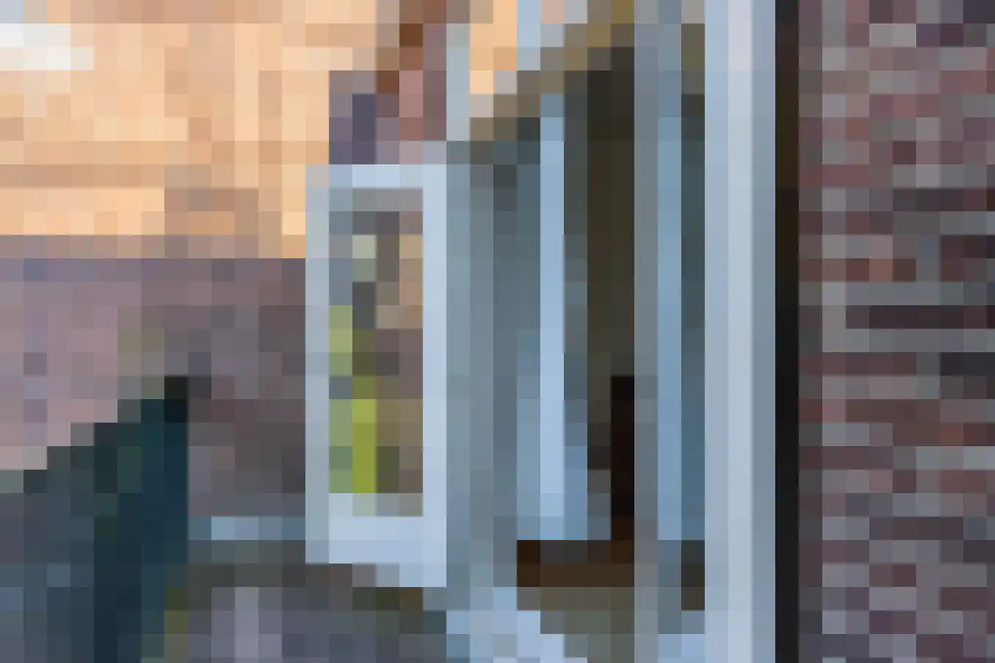 Daalseweg 364 Nijmegen thumbnail 15