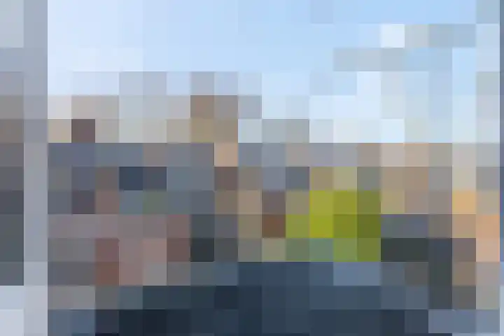 Daalseweg 364 Nijmegen thumbnail 28