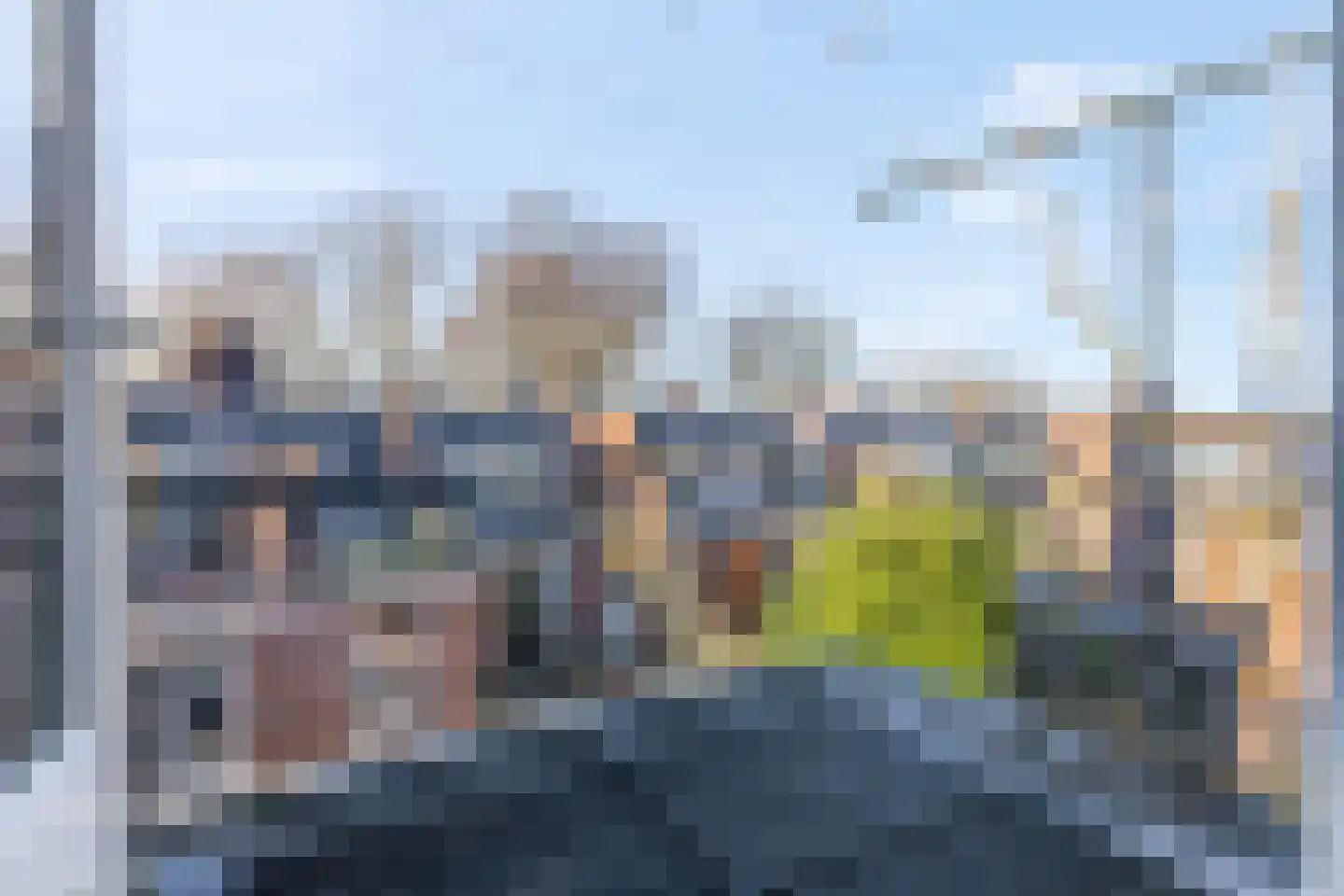 Daalseweg 364 Nijmegen thumbnail 28