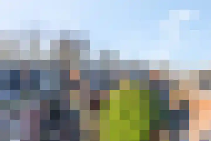 Daalseweg 364 Nijmegen thumbnail 29