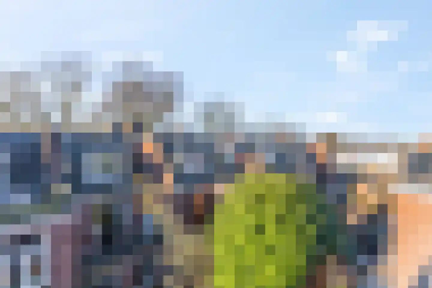 Daalseweg 364 Nijmegen thumbnail 29