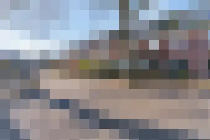 Daalseweg 364 Nijmegen thumbnail 30