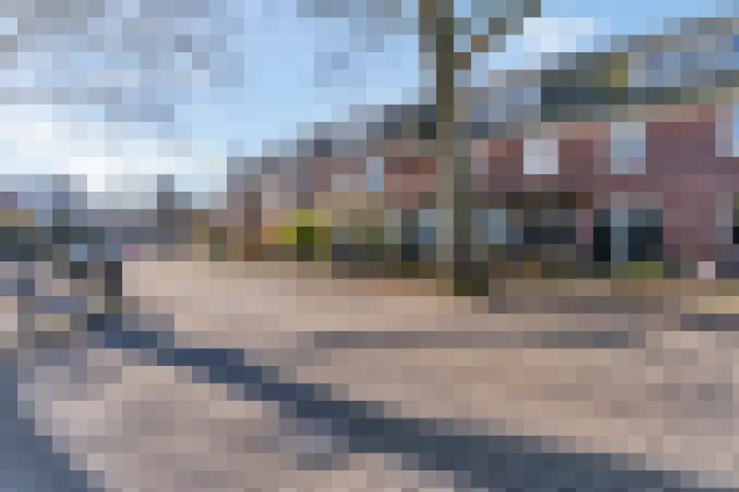 Daalseweg 364 Nijmegen thumbnail 30