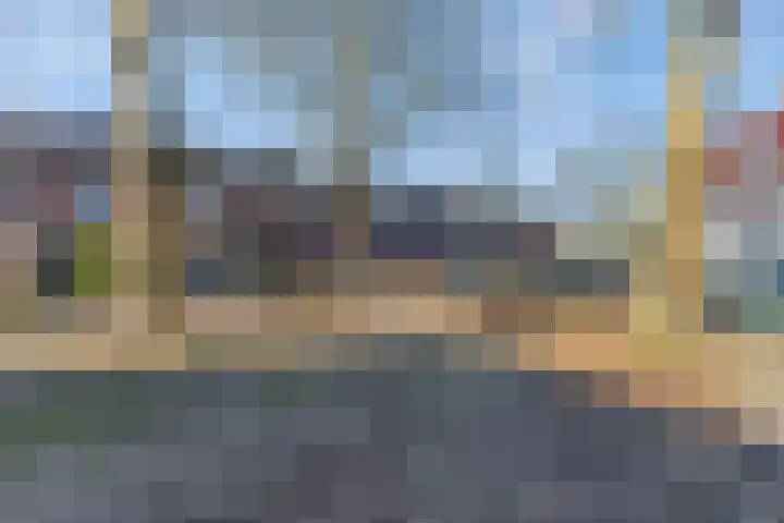 Daalseweg 364 Nijmegen thumbnail 31