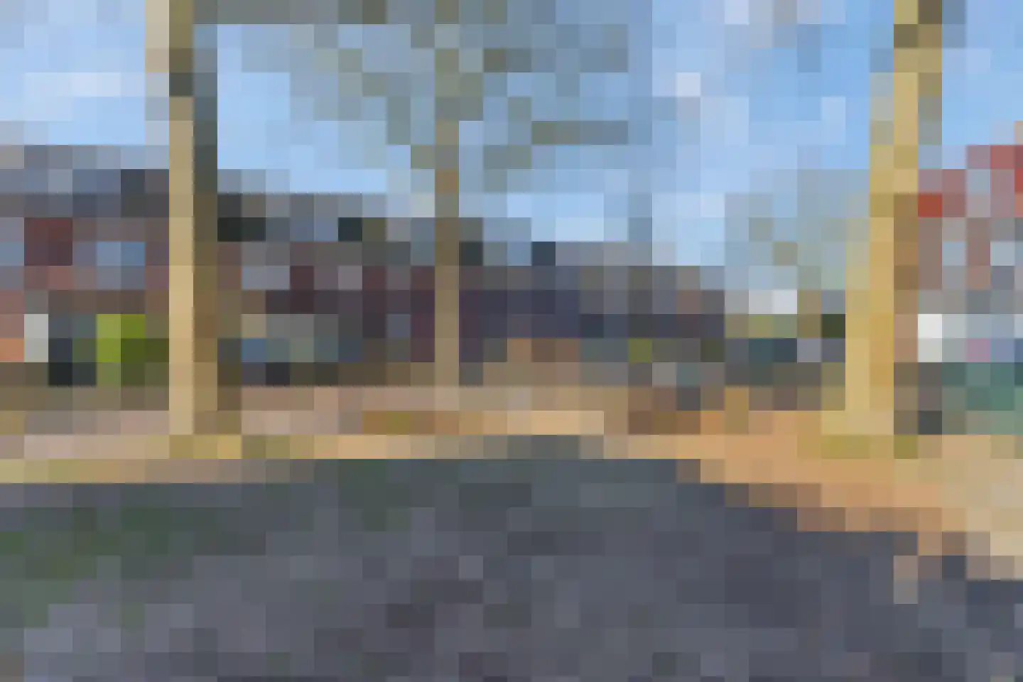 Daalseweg 364 Nijmegen thumbnail 31