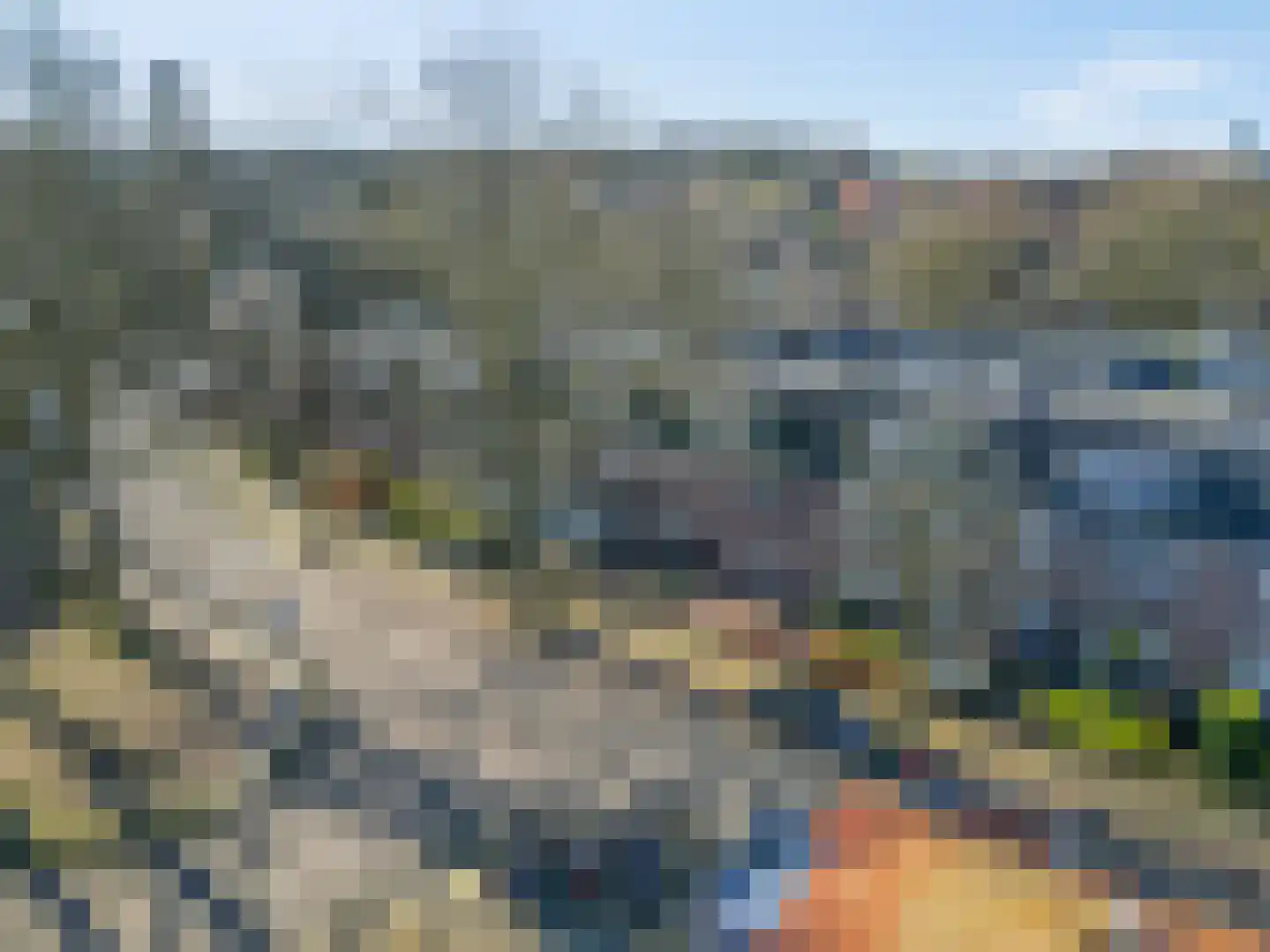 Daalseweg 364 Nijmegen thumbnail 32