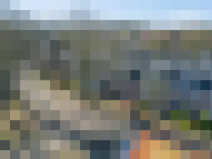Daalseweg 364 Nijmegen thumbnail 32