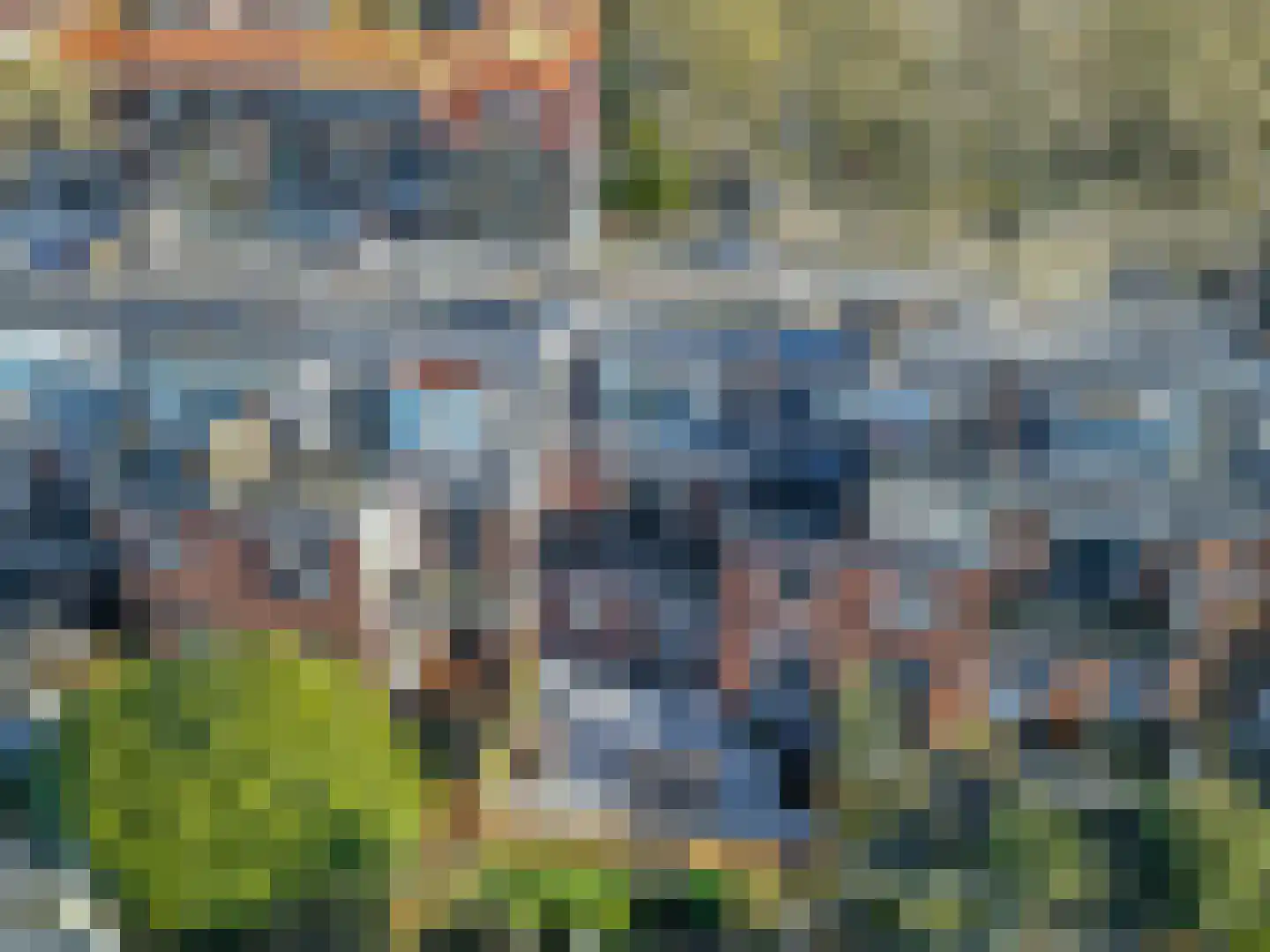 Daalseweg 364 Nijmegen thumbnail 33