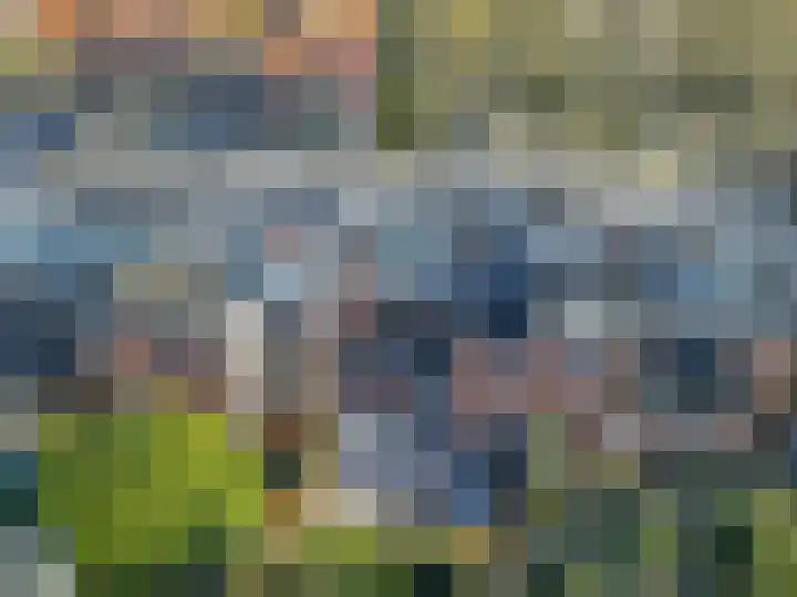 Daalseweg 364 Nijmegen thumbnail 33
