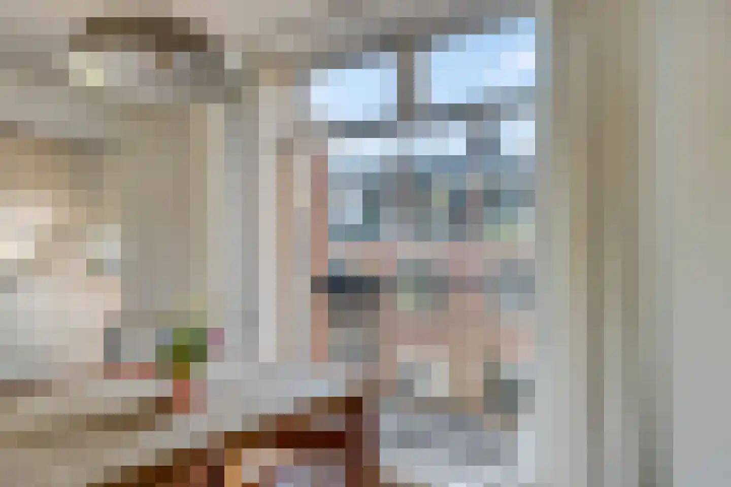 Daalseweg 364 Nijmegen thumbnail 4