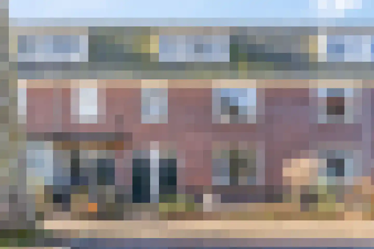 Daalseweg 364 Nijmegen thumbnail 40