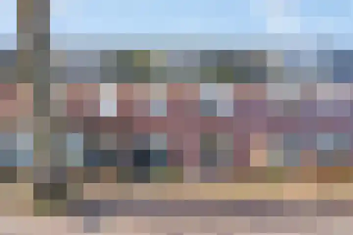 Daalseweg 364 Nijmegen thumbnail 5