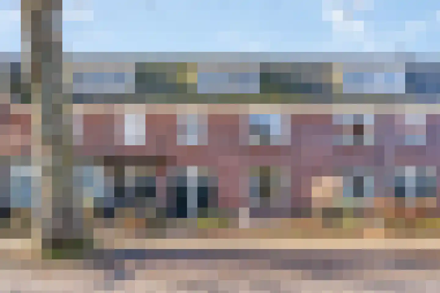 Daalseweg 364 Nijmegen thumbnail 5