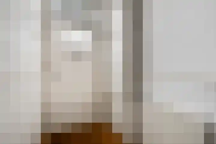 Daalseweg 364 Nijmegen thumbnail 6
