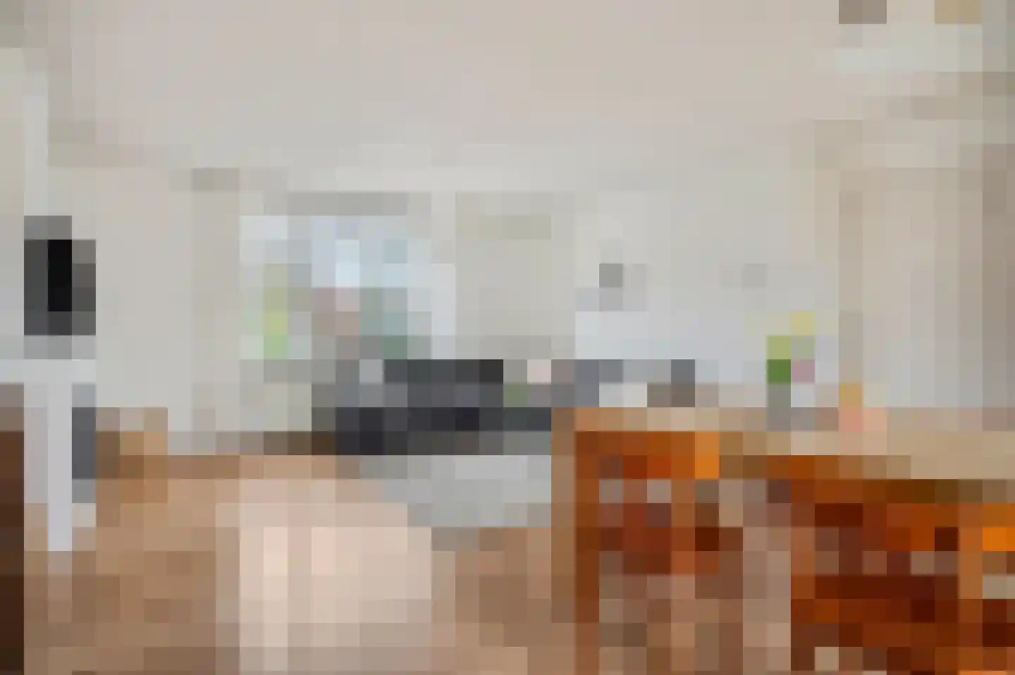 Daalseweg 364 Nijmegen thumbnail 8