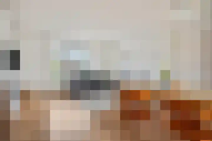 Daalseweg 364 Nijmegen thumbnail 8
