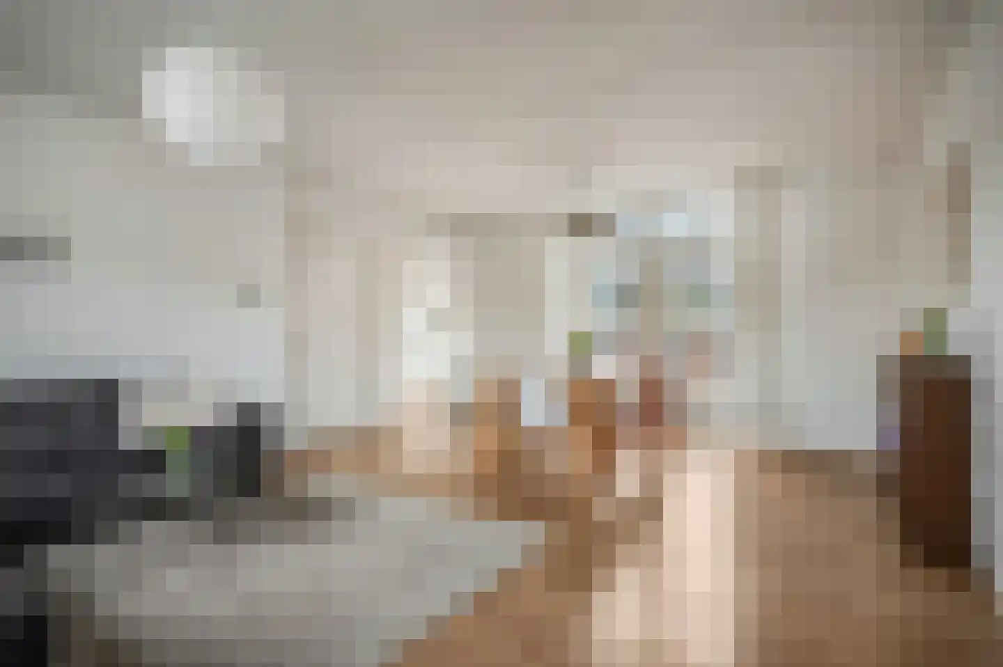 Daalseweg 364 Nijmegen thumbnail 9