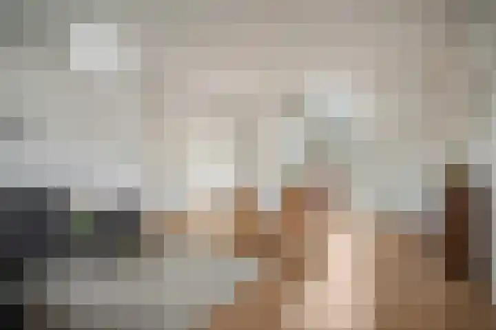 Daalseweg 364 Nijmegen thumbnail 9