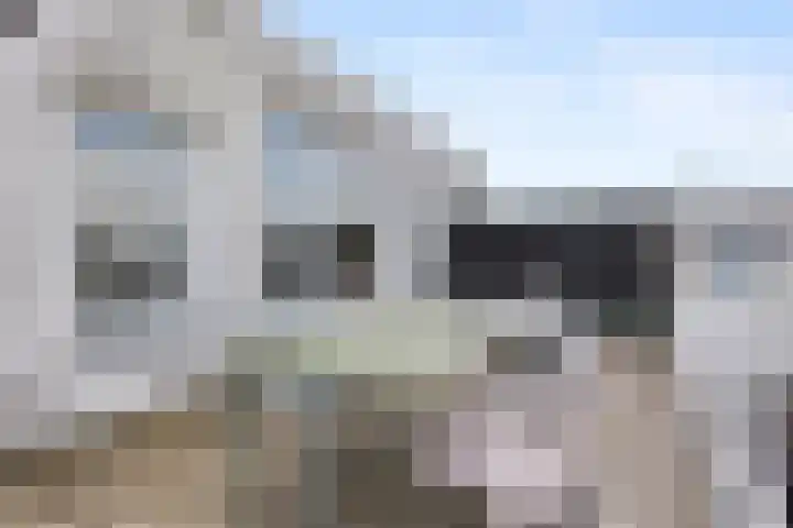 Daalseweg 39 Nijmegen thumbnail 16