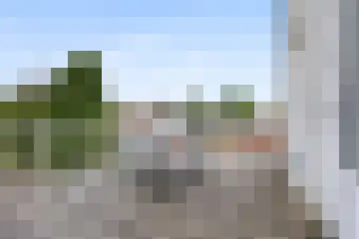 Daalseweg 39 Nijmegen thumbnail 17