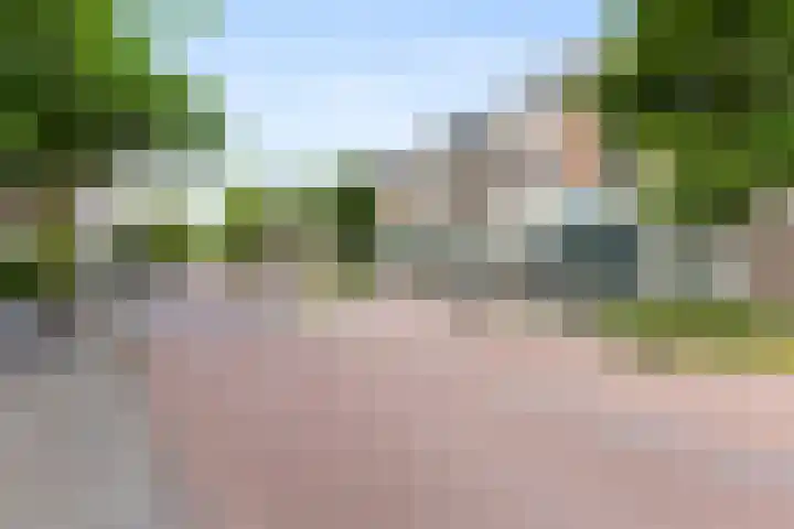 Daalseweg 39 Nijmegen thumbnail 22