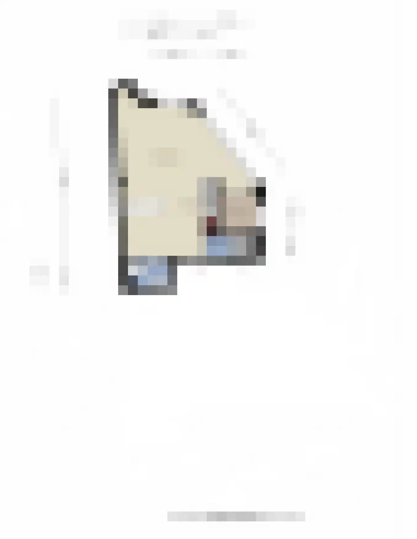Daalseweg 56 Nijmegen thumbnail 27