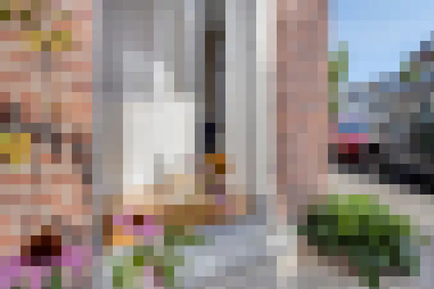 Daalseweg 56 Nijmegen thumbnail 4