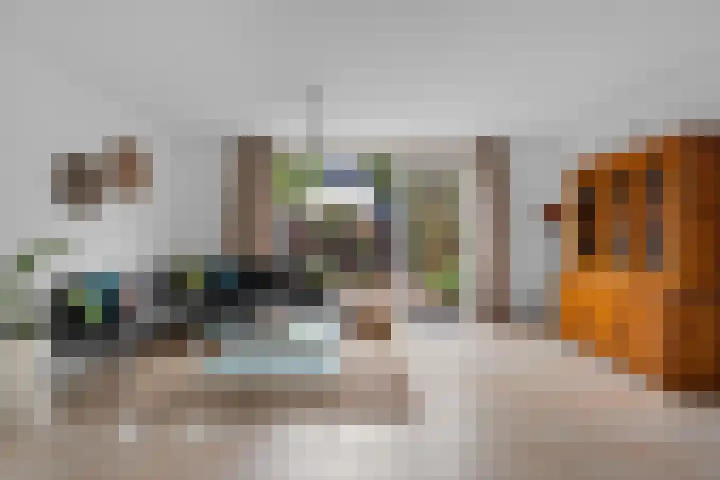 Daalseweg 66 Utrecht thumbnail 10