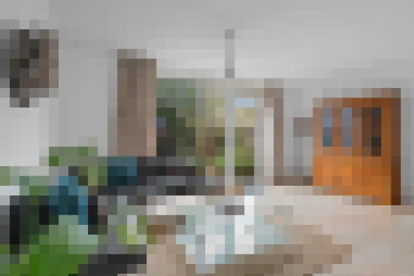 Daalseweg 66 Utrecht thumbnail 11
