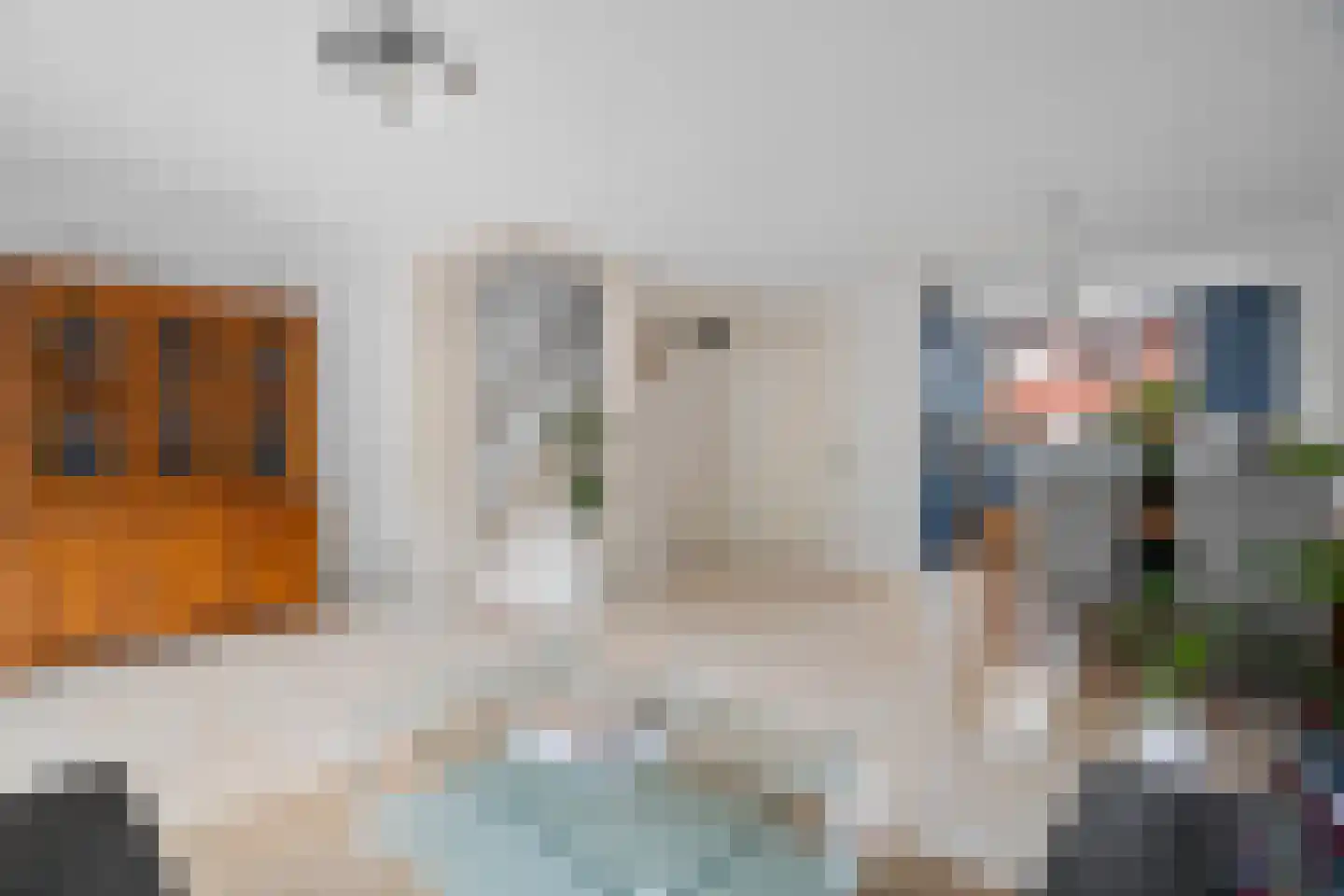 Daalseweg 66 Utrecht thumbnail 12
