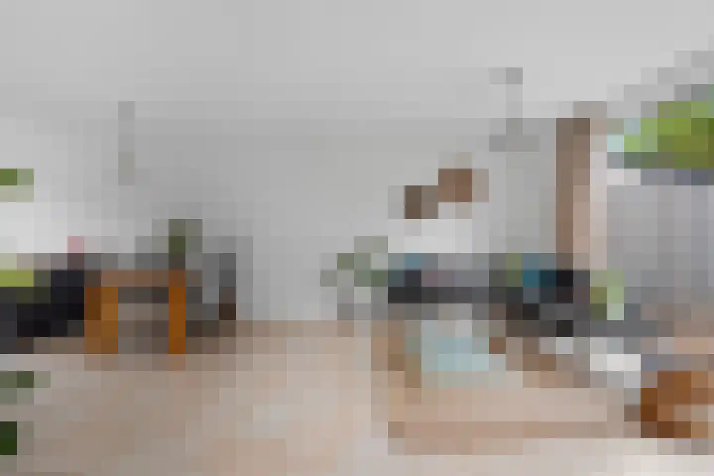Daalseweg 66 Utrecht thumbnail 13