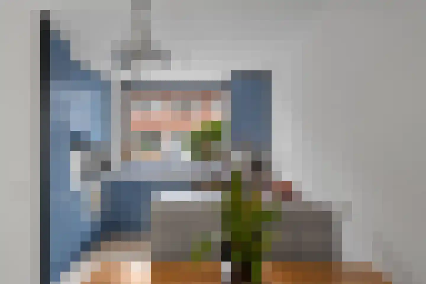 Daalseweg 66 Utrecht thumbnail 15